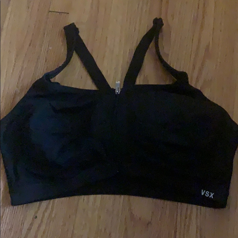 VSX Sport bra